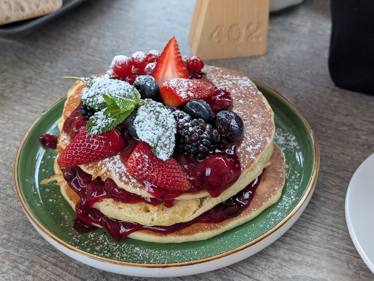 Galerie-Café Seebauer Photos 2